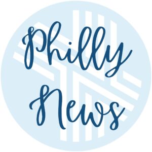 Philly News