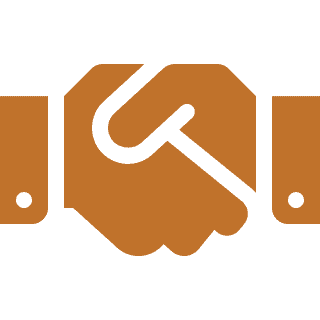Partnerships and Tribe