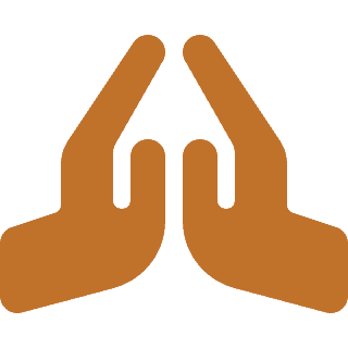 Prayer and Presence