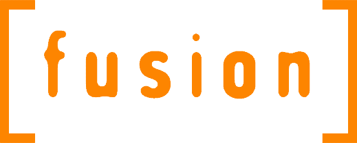 Fusion